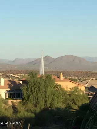 Photo #3: 6743223 Listing 
