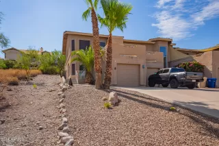 Photo #4: 6743223 Listing 