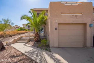 Photo #5: 6743223 Listing 