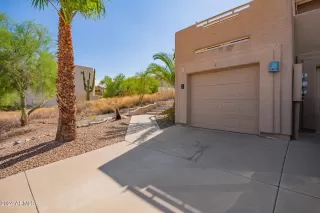Photo #6: 6743223 Listing 