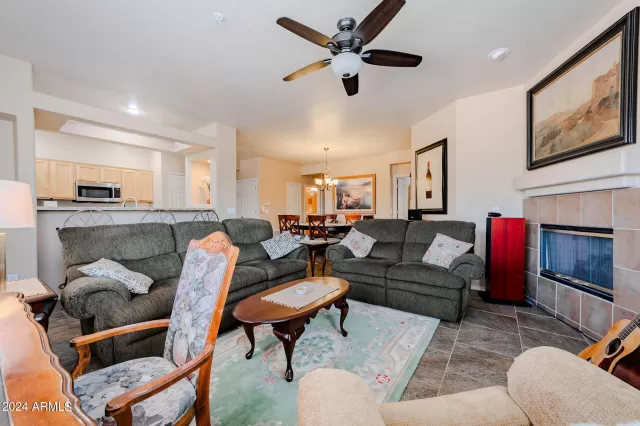 MLS: 6743561 Condo For Sale