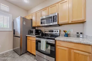 Photo #1: 6743561 Listing 