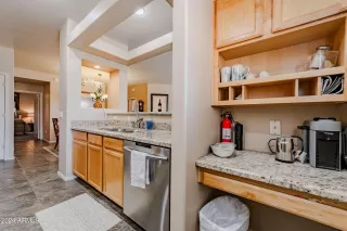 Photo #3: 6743561 Listing 