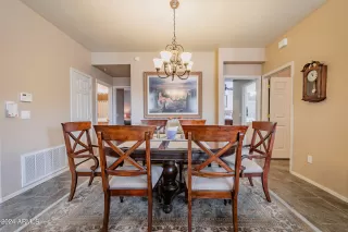 Photo #5: 6743561 Listing 