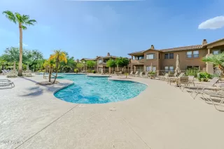 Photo #6: 6743561 Listing 