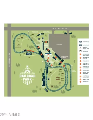 Photo #2: 6743631 Listing 