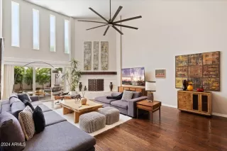 Photo #3: 6743631 Listing 