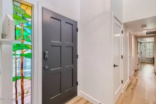 Photo #4: 6743641 Listing 