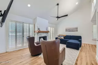 Photo #5: 6743641 Listing 