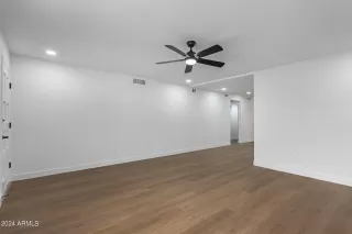 Photo #4: 6743751 Listing