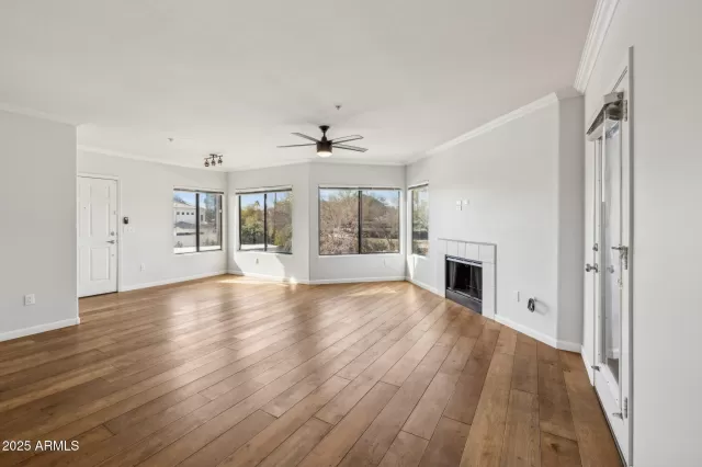 MLS: 6743759 Condo For Sale