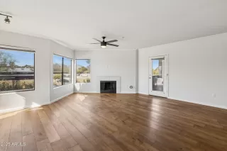 Photo #1: 6743759 Listing