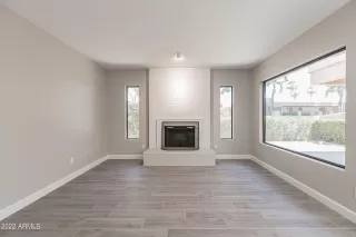 Photo #5: 6743774 Listing 