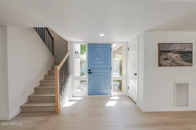 MLS: 6743963 Condo For Sale