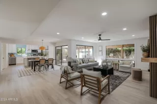 Photo #1: 6743963 Listing 