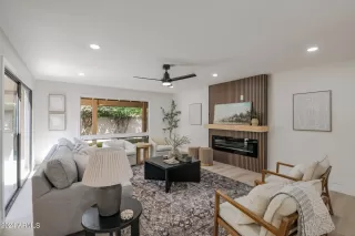 Photo #2: 6743963 Listing 