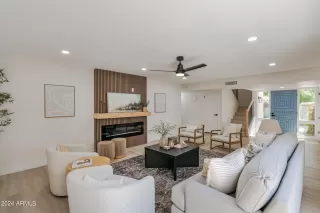 Photo #3: 6743963 Listing 