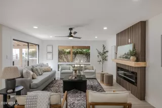 Photo #4: 6743963 Listing 