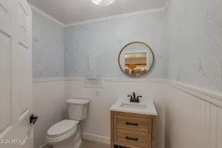 Photo #6: 6743963 Listing 