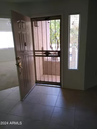 Photo #1: 6744016 Listing