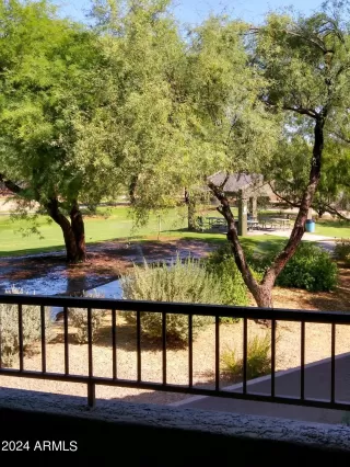 Photo #2: 6744016 Listing