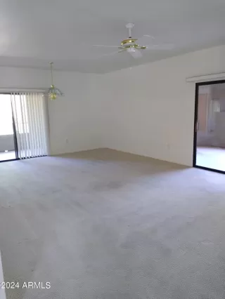 Photo #3: 6744016 Listing