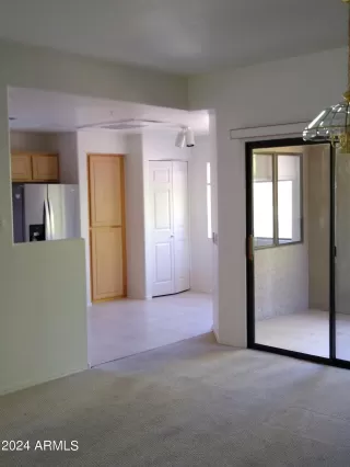 Photo #4: 6744016 Listing