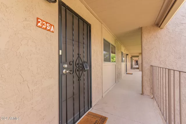 MLS: 6744065 Condo For Sale