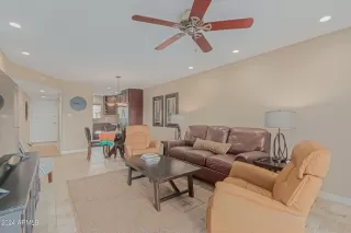 Photo #3: 6744065 Listing 