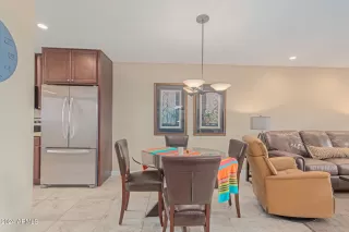 Photo #5: 6744065 Listing 