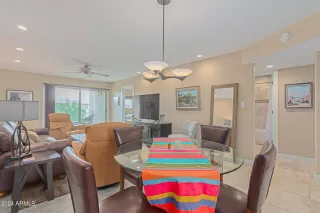 Photo #6: 6744065 Listing 