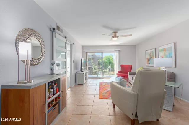 MLS: 6744066 Condo For Sale