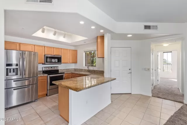 MLS: 6744071 Condo For Sale