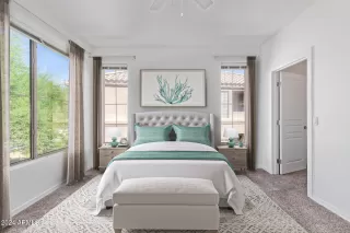 Photo #3: 6744071 Listing