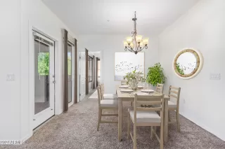 Photo #4: 6744071 Listing