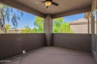 Photo #5: 6744071 Listing