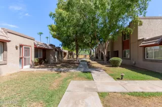 Photo #1: 6744187 Listing