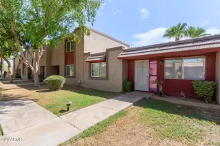 Photo #2: 6744187 Listing