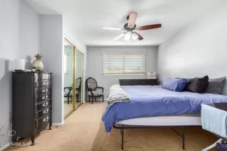 Photo #6: 6744201 Listing