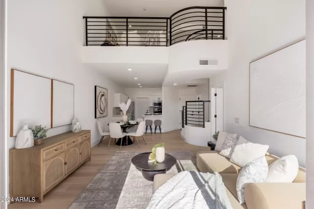 MLS: 6744215 Condo For Sale