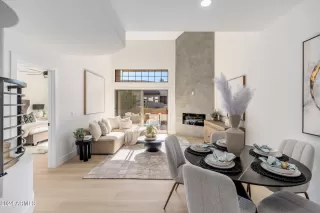 Photo #4: 6744215 Listing