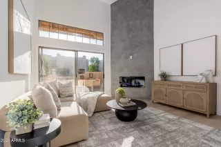 Photo #5: 6744215 Listing