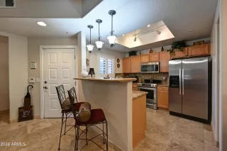 Photo #4: 6744228 Listing