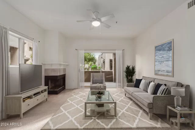 MLS: 6744238 Condo For Sale