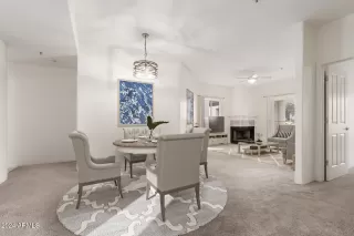 Photo #1: 6744238 Listing 