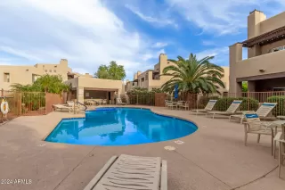 Photo #3: 6744238 Listing 
