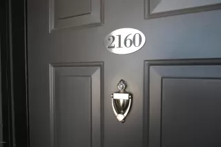 Photo #1: 6744292 Listing