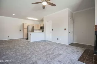 Photo #2: 6744292 Listing