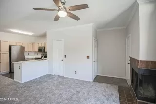 Photo #5: 6744292 Listing