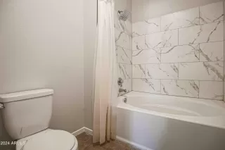 Photo #6: 6744292 Listing